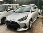 Toyota Yaris X 360’Cam 2023
