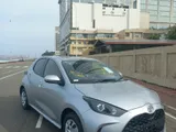 Toyota Yaris X Brand New 2025