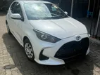 Toyota Yaris X BrandNew 2025