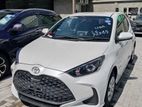Toyota Yaris X Grade 2022