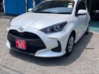 Toyota Yaris X grade 2023