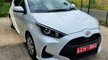 Toyota Yaris X Grade 2023