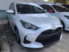 Toyota Yaris X Grade 2023