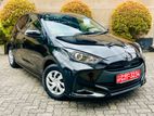 Toyota Yaris X Grade 2023
