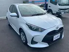 Toyota Yaris X Grade 2023