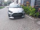 Toyota Yaris X Grade 2023