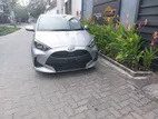 Toyota Yaris X Grade 2023