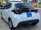Toyota Yaris X Grade 2023