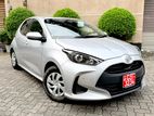 Toyota Yaris X Grade 2023