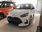 Toyota Yaris X Grade 2023