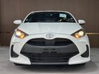 Toyota Yaris x grade 2023