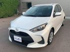 Toyota Yaris X Grade 2023