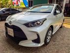 Toyota Yaris X Grade 2023