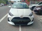 Toyota Yaris X Grade 2023