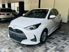 Toyota Yaris X Grade 2023
