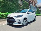 Toyota Yaris X GRADE 2023
