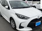 Toyota Yaris X Grade 2023