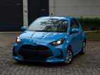 Toyota Yaris X Grade 2023
