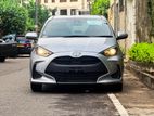 Toyota Yaris X Grade 2023