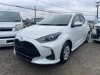 Toyota Yaris X Grade 2023