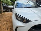 Toyota Yaris X Grade 2023