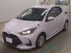 Toyota Yaris X Grade 2023