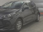 Toyota Yaris X Grade 2023