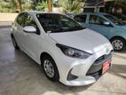 Toyota Yaris X Grade 2023