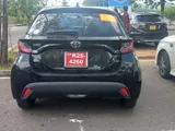 Toyota Yaris X Grade 2023