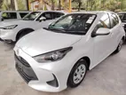 Toyota Yaris X Grade 2023