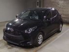 Toyota Yaris X Grade 2023