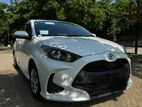 Toyota Yaris X Grade 2023