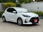 Toyota Yaris X Grade 2023