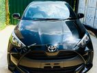 Toyota Yaris X Grade 2023