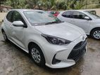 Toyota Yaris X Grade 2023