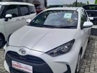 Toyota Yaris X Grade 2023