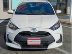 Toyota Yaris X Grade 2023