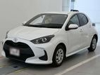Toyota Yaris X Grade 2023