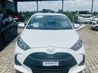 Toyota Yaris X Grade 2023