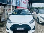 Toyota Yaris X Grade 2023