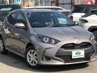Toyota Yaris X Grade 2023