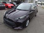 Toyota Yaris X Grade 2023