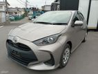 Toyota Yaris X Grade 2023
