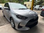Toyota Yaris X Grade 2023