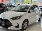Toyota Yaris X Grade 2023