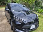 Toyota Yaris X Grade 2023