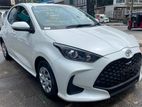 Toyota Yaris X GRADE 2023