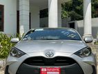 Toyota Yaris X Grade 2023