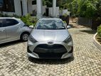 Toyota Yaris X Grade 2023