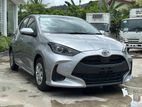 Toyota Yaris X Grade 2023